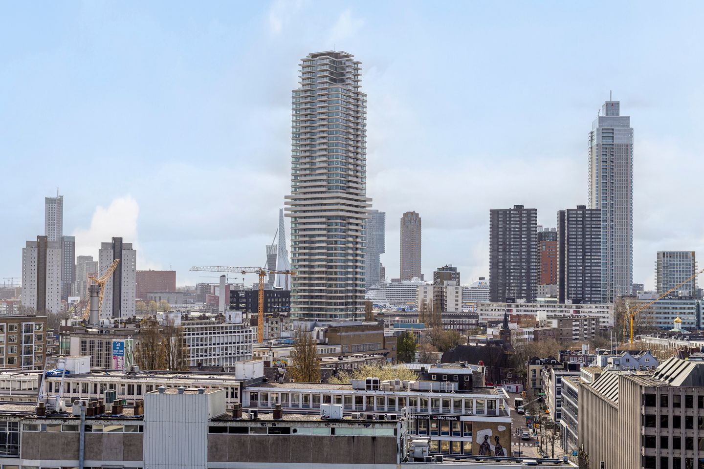 Photo 14 of Karel Doormanstraat 388-B