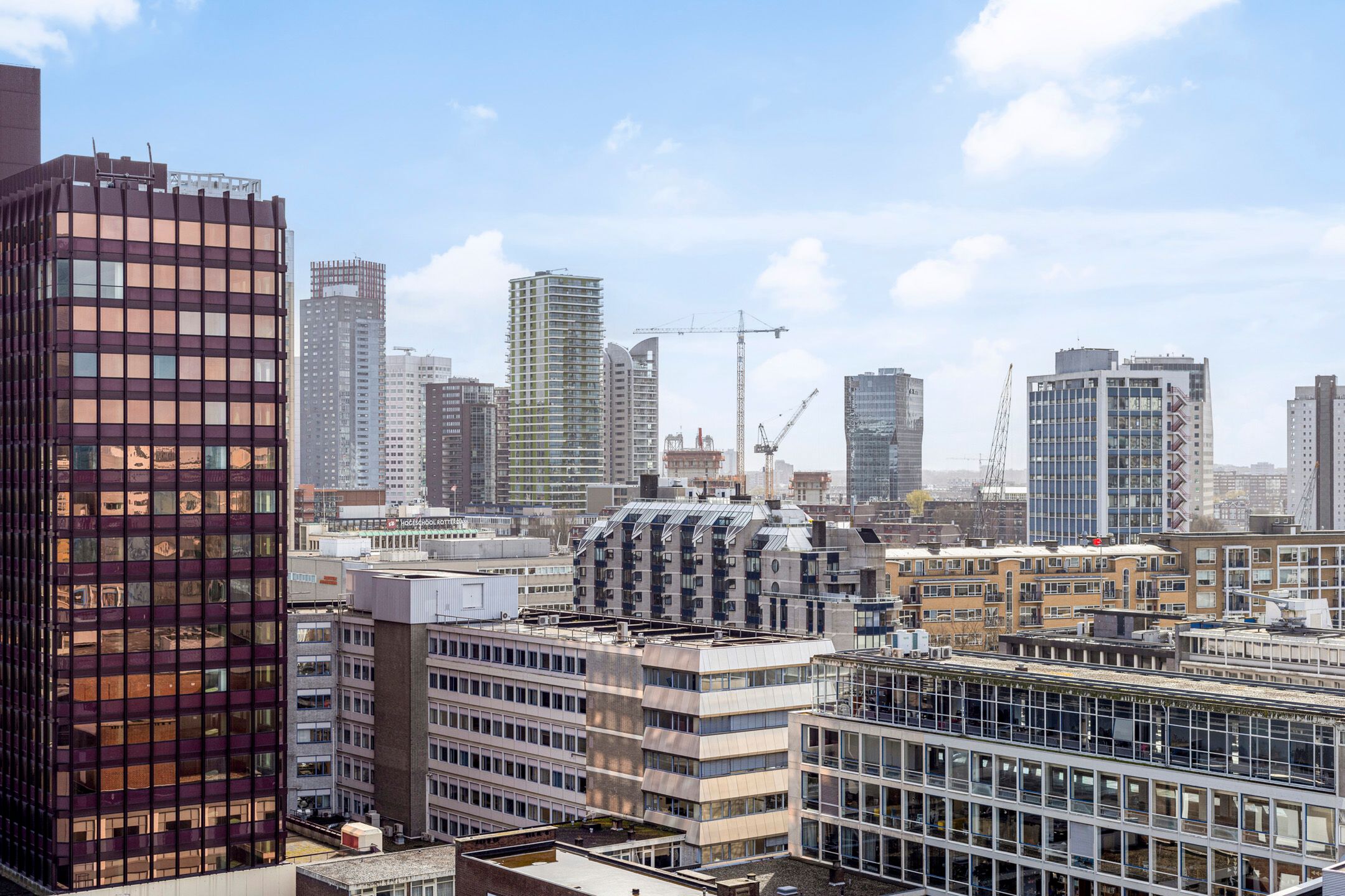 Photo 15 of Karel Doormanstraat 388-B