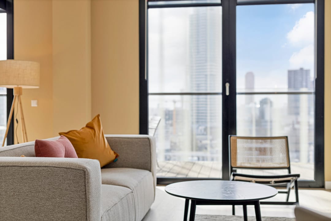 Photo 16 of Karel Doormanstraat 388-B