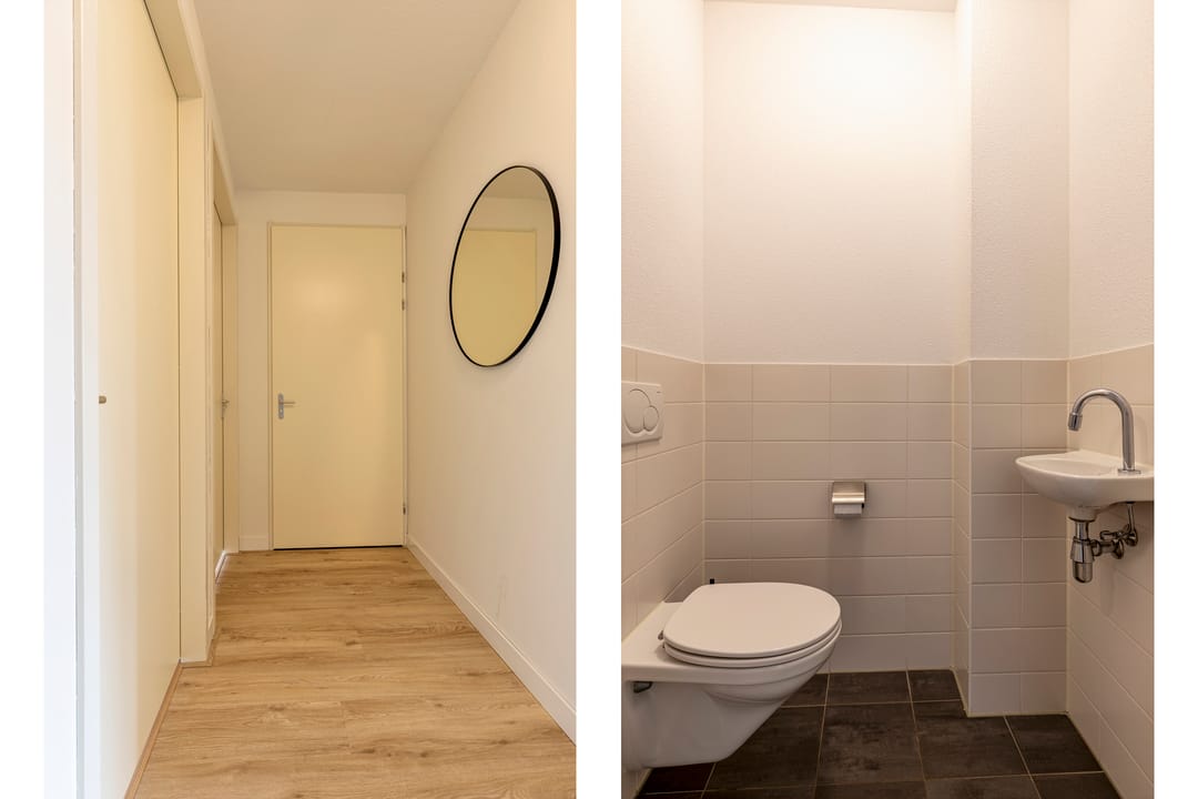 Photo 17 of Karel Doormanstraat 388-B