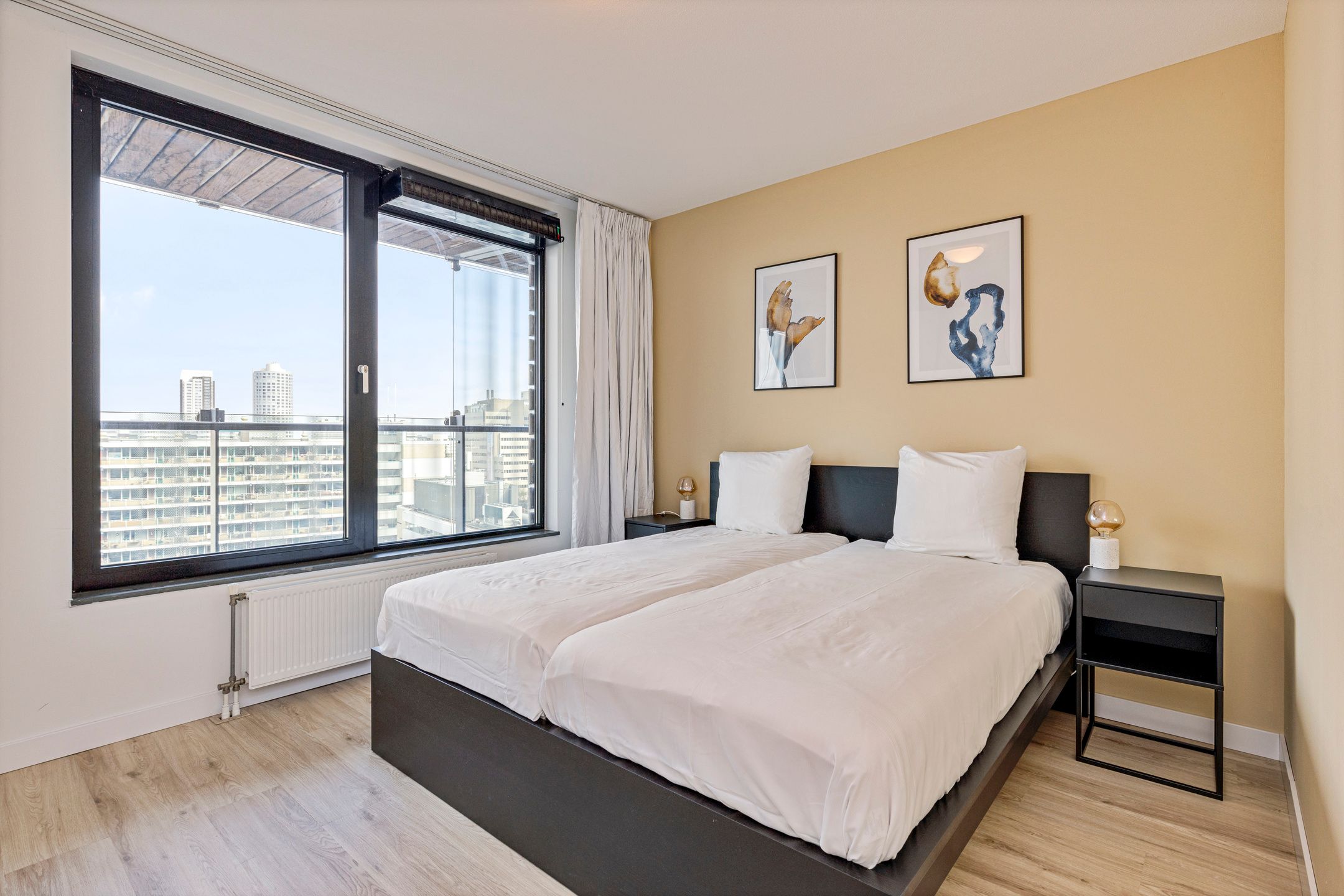 Photo 18 of Karel Doormanstraat 388-B