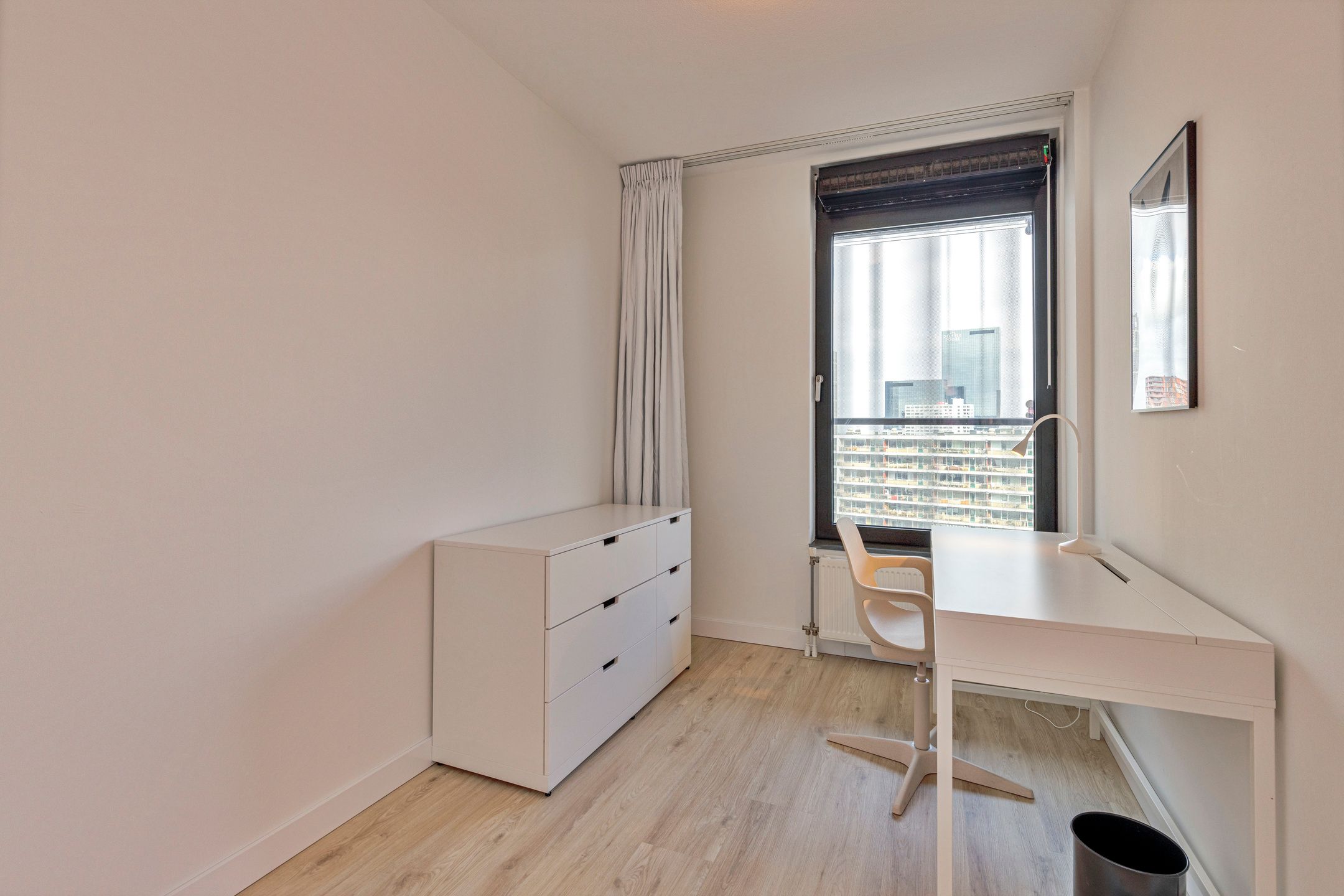 Photo 21 of Karel Doormanstraat 388-B