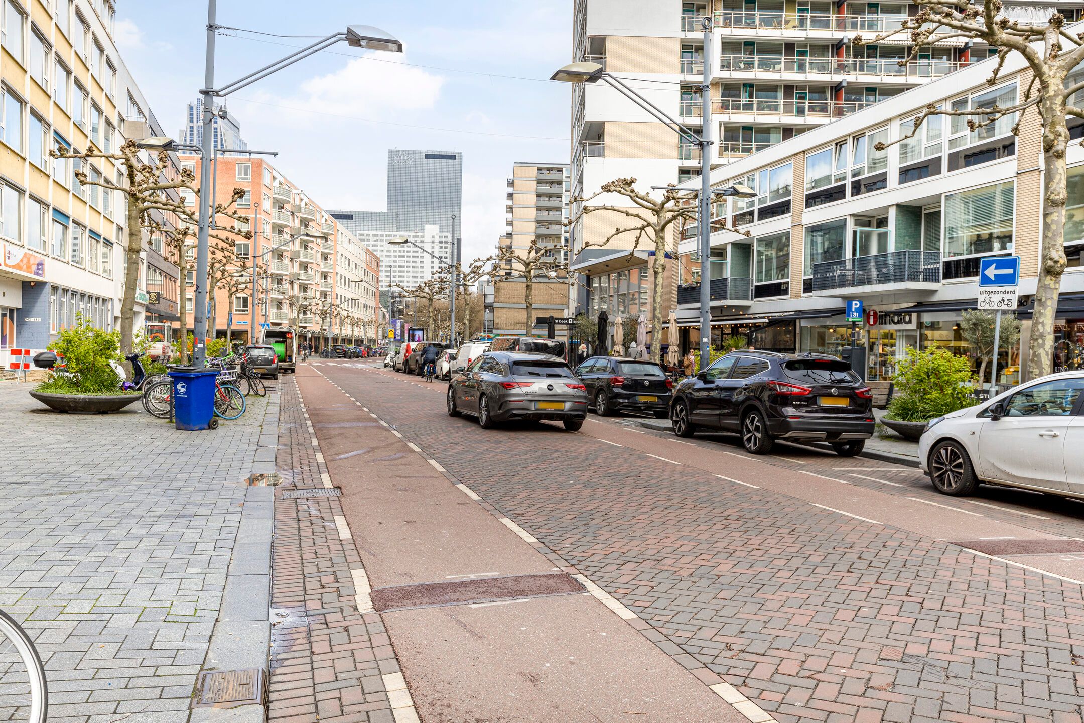 Photo 24 of Karel Doormanstraat 388-B