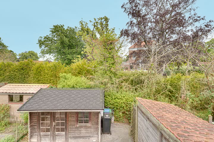 Foto 11 van Groenedaal 12