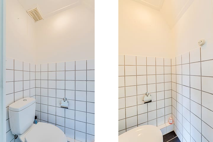 Foto 12 van Groenedaal 12