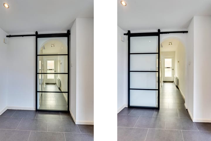 Foto 14 van Groenedaal 12