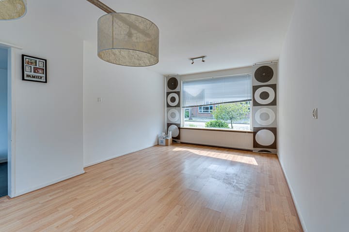 Foto 15 van Groenedaal 12