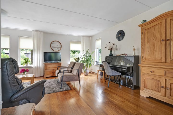 Foto 2 van De Kosterij 20