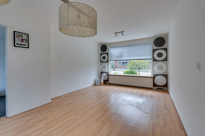 Foto 16 van Groenedaal 12