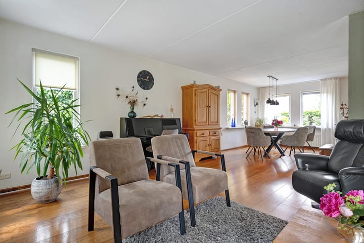 Foto 3 van De Kosterij 20