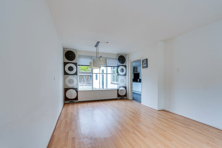 Foto 17 van Groenedaal 12