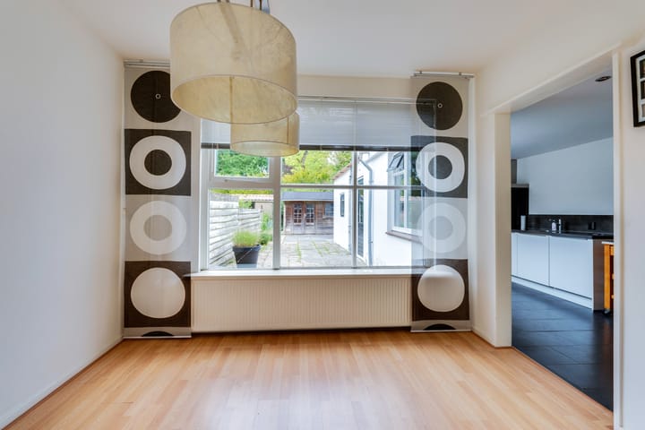 Foto 18 van Groenedaal 12