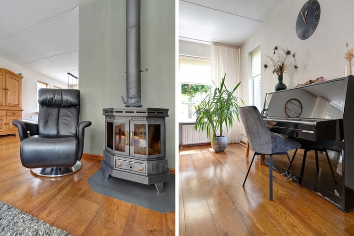 Foto 5 van De Kosterij 20