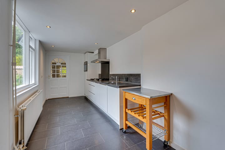 Foto 19 van Groenedaal 12