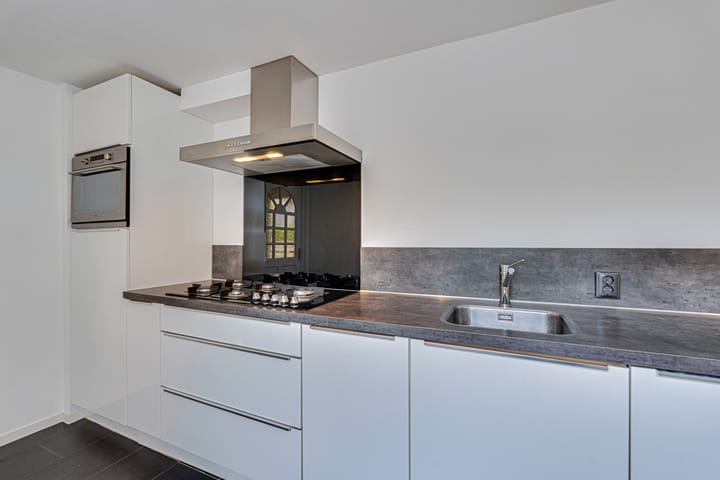 Foto 20 van Groenedaal 12