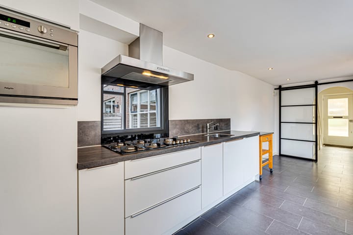 Foto 21 van Groenedaal 12