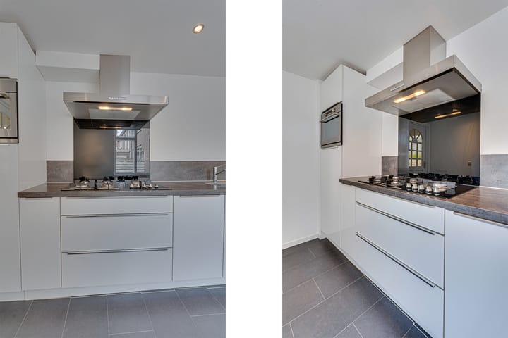 Foto 22 van Groenedaal 12