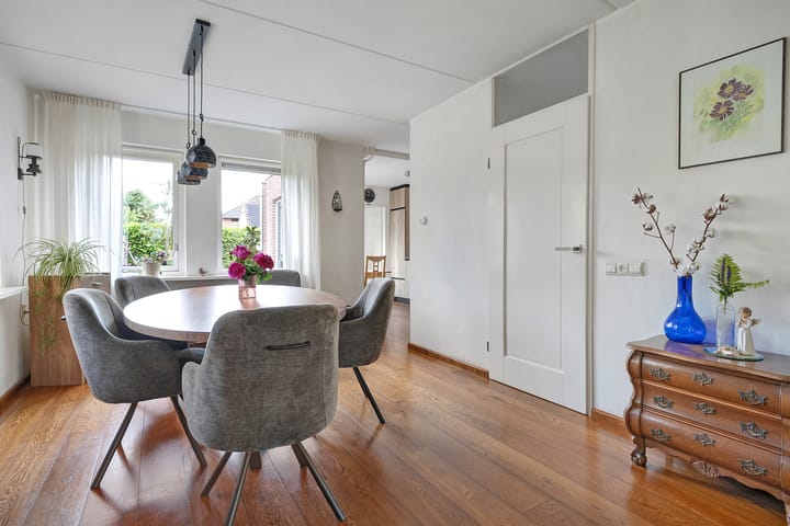 Foto 6 van De Kosterij 20