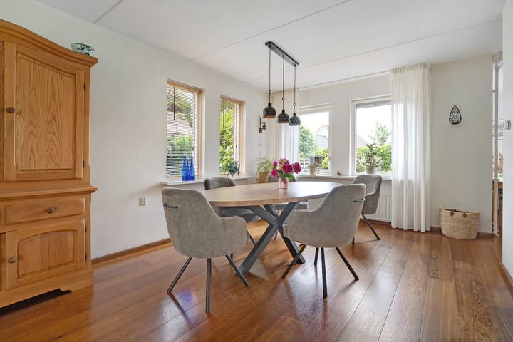 Foto 7 van De Kosterij 20