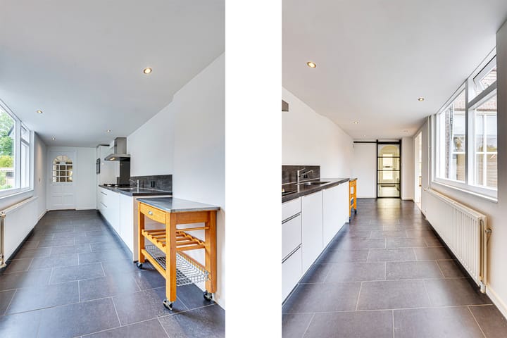 Foto 23 van Groenedaal 12