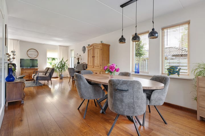 Foto 8 van De Kosterij 20