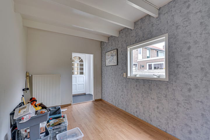 Foto 24 van Groenedaal 12