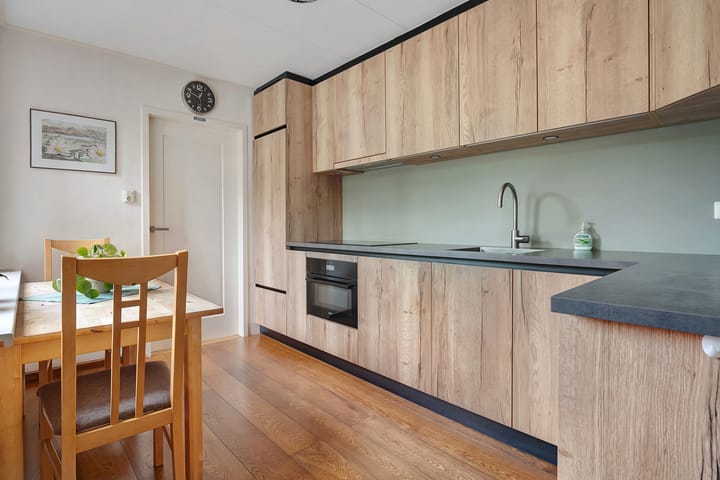 Foto 9 van De Kosterij 20