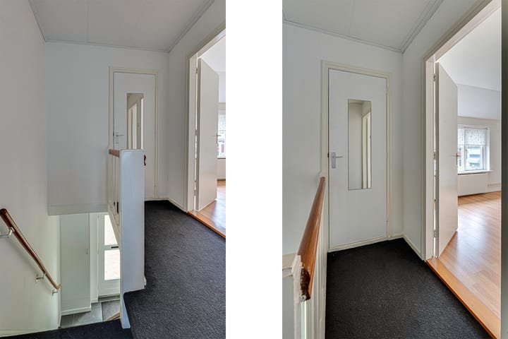 Foto 25 van Groenedaal 12