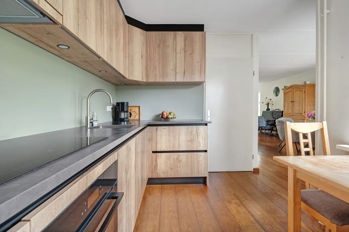 Foto 10 van De Kosterij 20