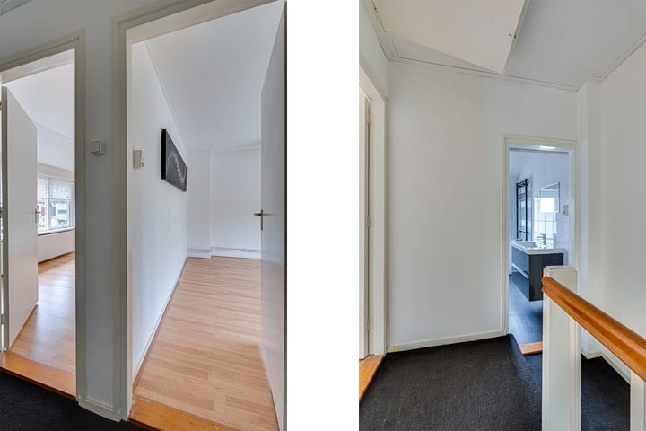 Foto 26 van Groenedaal 12