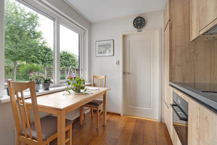 Foto 11 van De Kosterij 20