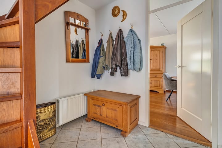 Foto 12 van De Kosterij 20