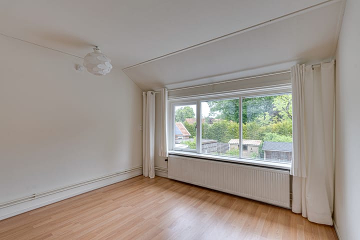 Foto 28 van Groenedaal 12