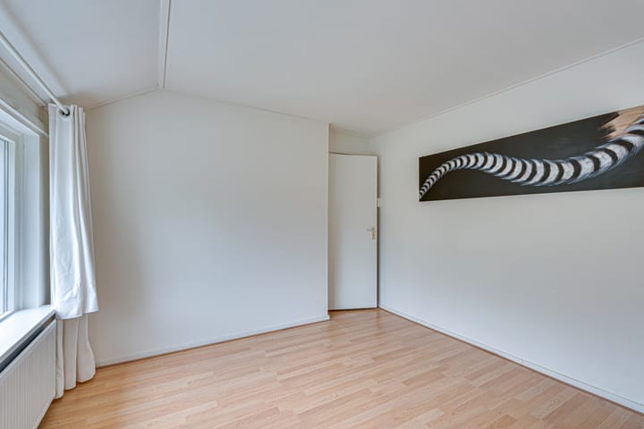 Foto 29 van Groenedaal 12