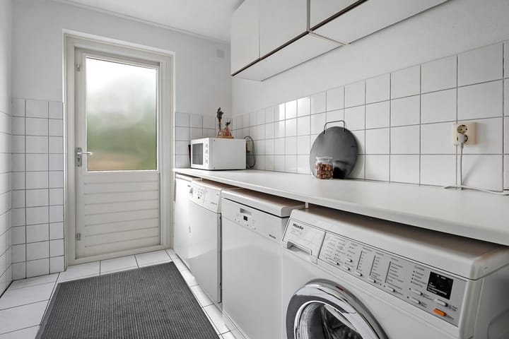 Foto 14 van De Kosterij 20