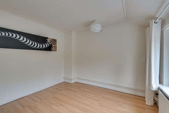 Foto 30 van Groenedaal 12