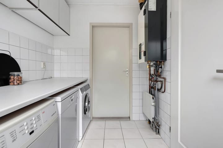 Foto 15 van De Kosterij 20