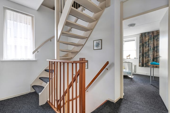 Foto 16 van De Kosterij 20