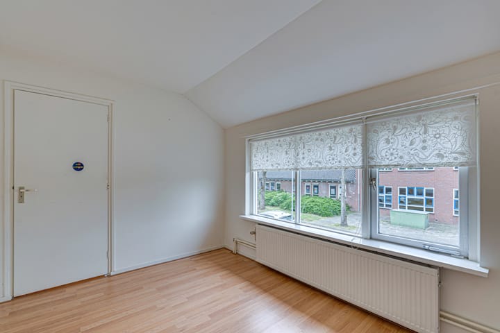 Foto 32 van Groenedaal 12