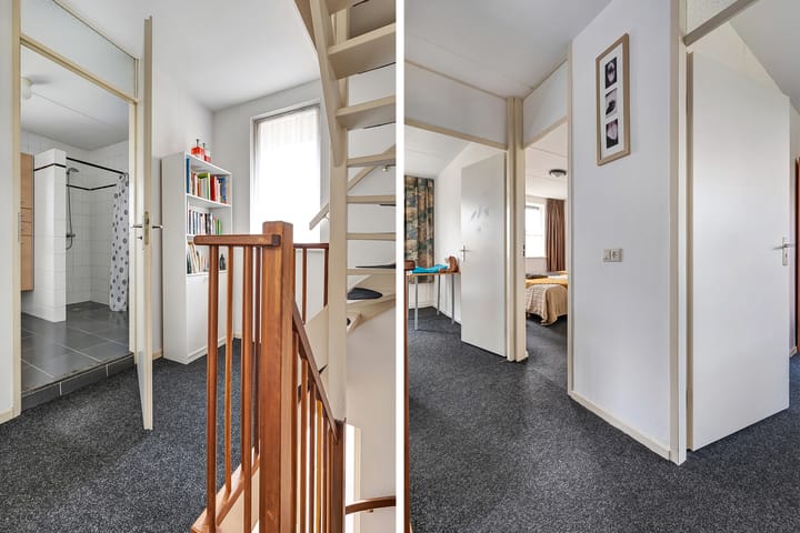 Foto 17 van De Kosterij 20