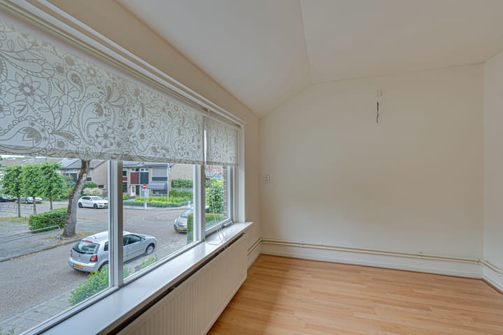 Foto 33 van Groenedaal 12