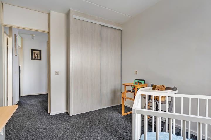 Foto 18 van De Kosterij 20