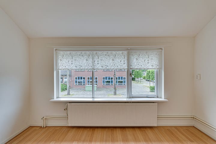 Foto 34 van Groenedaal 12