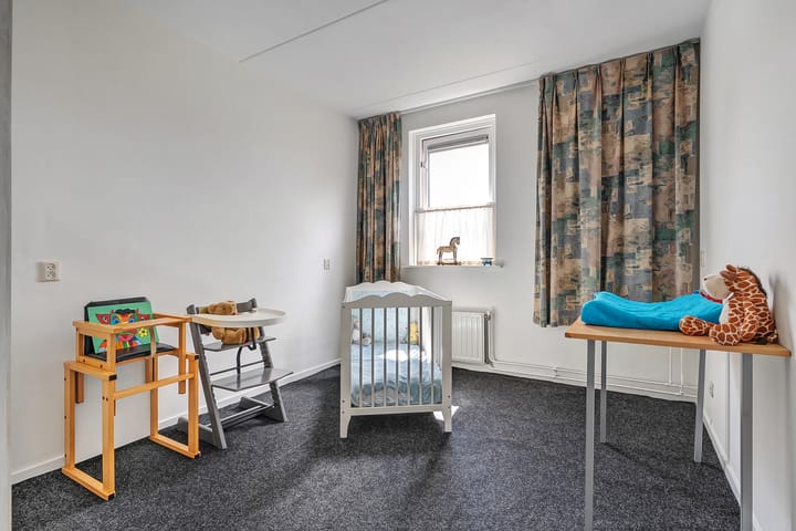 Foto 19 van De Kosterij 20