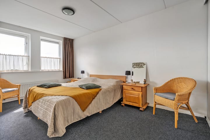 Foto 20 van De Kosterij 20