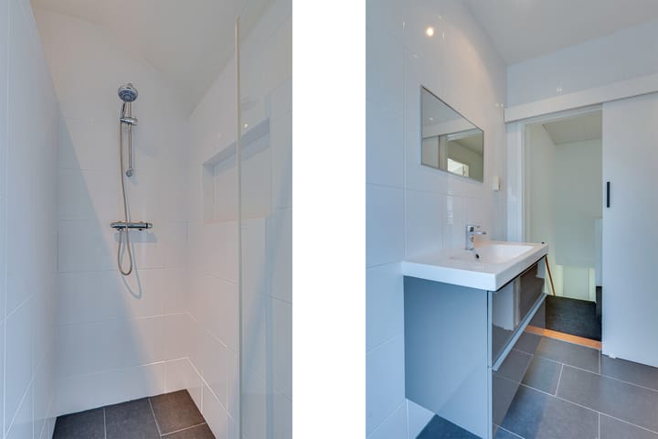 Foto 36 van Groenedaal 12