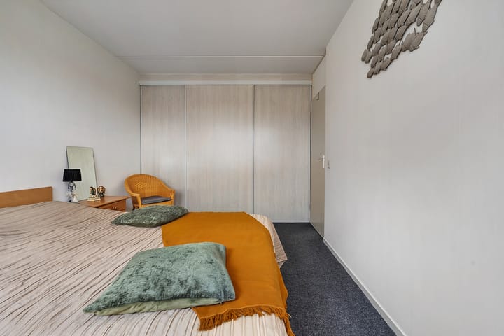 Foto 21 van De Kosterij 20