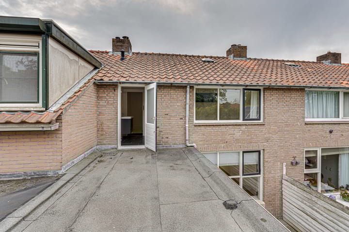 Foto 38 van Groenedaal 12