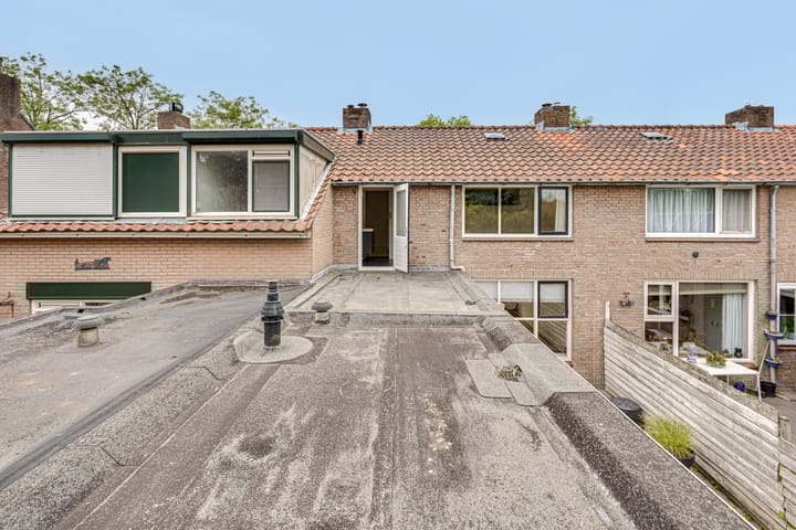 Foto 39 van Groenedaal 12