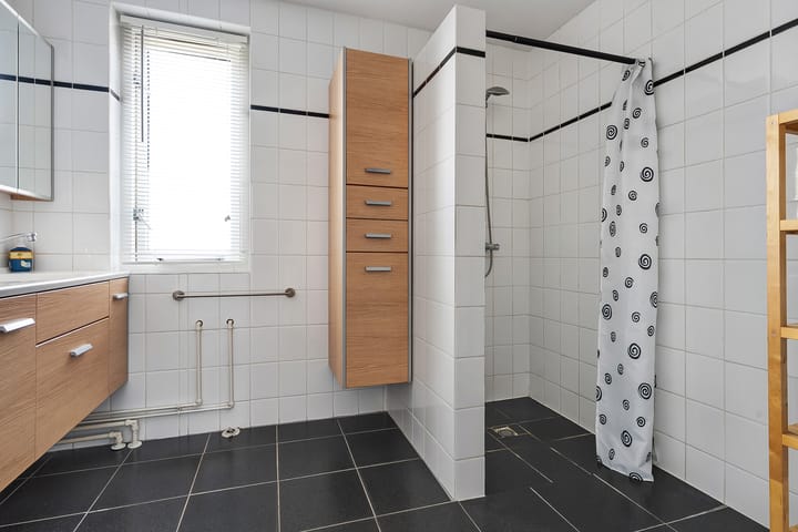 Foto 24 van De Kosterij 20